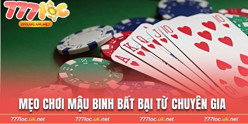 Bỏ túi ngay 3 mẹo chơi binh xập xám hiệu quả nhất