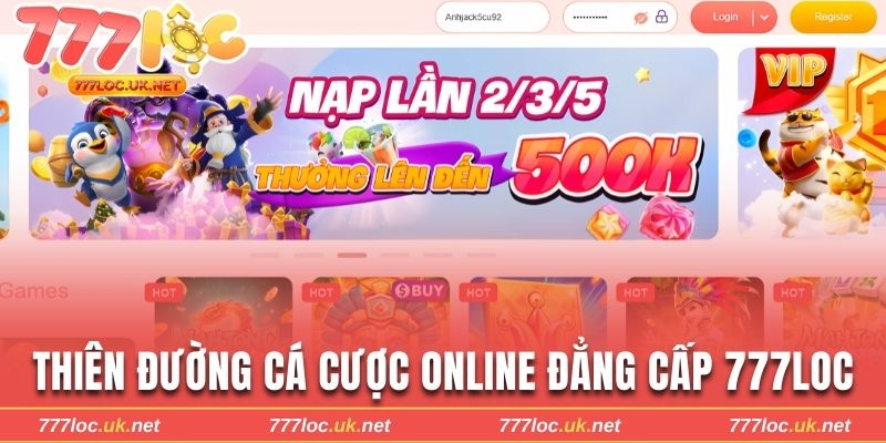 kham-pha-thien-duong-ca-cuoc-online-dang-cap-777loc