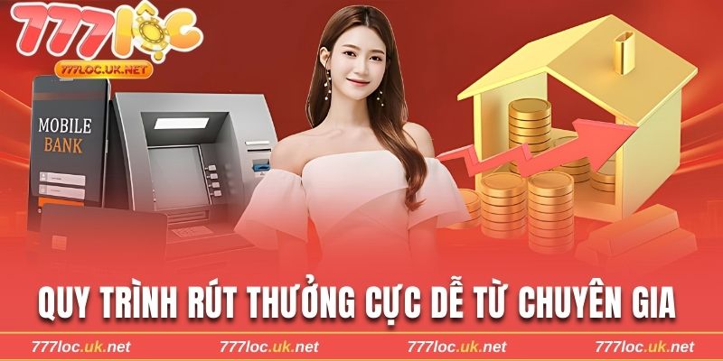 quy-trinh-rut-thuong-cuc-de-tu-chuyen-gia